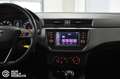 SEAT Ibiza 1.0 TGI 5 porte Style Bianco - thumbnail 15
