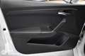 SEAT Ibiza 1.0 TGI 5 porte Style Bianco - thumbnail 7