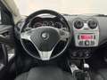 Alfa Romeo MiTo 1.4 105 CV M.air S&S Super Rot - thumbnail 10