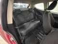 Alfa Romeo MiTo 1.4 105 CV M.air S&S Super Rood - thumbnail 5