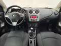Alfa Romeo MiTo 1.4 105 CV M.air S&S Super Rot - thumbnail 4