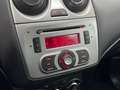 Alfa Romeo MiTo 1.4 105 CV M.air S&S Super Rood - thumbnail 12