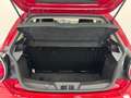 Alfa Romeo MiTo 1.4 105 CV M.air S&S Super Rot - thumbnail 14