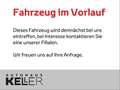 Toyota Yaris Hybrid 1.5 VVT-i Wit - thumbnail 1