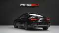 Mercedes-Benz CLE 200 CLE 200 AMG Coupé * Panorama * Burmester * - thumbnail 5