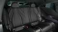 Mercedes-Benz CLE 200 CLE 200 AMG Coupé * Panorama * Burmester * - thumbnail 11