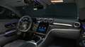 Mercedes-Benz CLE 200 CLE 200 AMG Coupé * Panorama * Burmester * - thumbnail 9