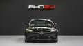 Mercedes-Benz CLE 200 CLE 200 AMG Coupé * Panorama * Burmester * - thumbnail 2