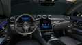 Mercedes-Benz CLE 200 CLE 200 AMG Coupé * Panorama * Burmester * - thumbnail 6