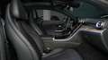Mercedes-Benz CLE 200 CLE 200 AMG Coupé * Panorama * Burmester * - thumbnail 10