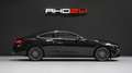 Mercedes-Benz CLE 200 CLE 200 AMG Coupé * Panorama * Burmester * - thumbnail 12
