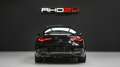 Mercedes-Benz CLE 200 CLE 200 AMG Coupé * Panorama * Burmester * - thumbnail 7