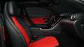 Mercedes-Benz CLE 200 CLE 200 AMG Coupé * Panorama * Burmester * - thumbnail 9