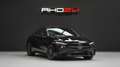 Mercedes-Benz CLE 200 CLE 200 AMG Coupé * Panorama * Burmester * - thumbnail 1