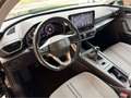 SEAT Leon 1.5 ECOTSI STYLE   LED/NAVI/CARPLAY Noir - thumbnail 9