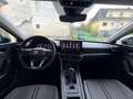SEAT Leon 1.5 ECOTSI STYLE   LED/NAVI/CARPLAY Noir - thumbnail 10