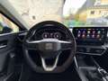 SEAT Leon 1.5 ECOTSI STYLE   LED/NAVI/CARPLAY Noir - thumbnail 11