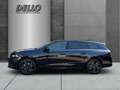 Opel Astra ST GS Tech-Paket HUD 360 Kamera LED ACC Apple CarP Schwarz - thumbnail 2