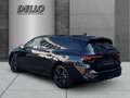 Opel Astra ST GS Tech-Paket HUD 360 Kamera LED ACC Apple CarP Schwarz - thumbnail 3