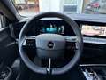 Opel Astra ST GS Tech-Paket HUD 360 Kamera LED ACC Apple CarP Schwarz - thumbnail 12