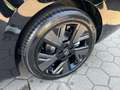 Opel Astra ST GS Tech-Paket HUD 360 Kamera LED ACC Apple CarP Schwarz - thumbnail 14