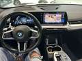 BMW X1 X1 U11 sdrive18d MSport Edition  auto Blanc - thumbnail 26