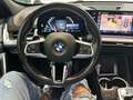BMW X1 X1 U11 sdrive18d MSport Edition  auto Blanc - thumbnail 30