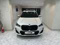 BMW X1 X1 U11 sdrive18d MSport Edition  auto Bianco - thumbnail 6