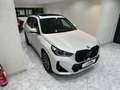 BMW X1 X1 U11 sdrive18d MSport Edition  auto Bianco - thumbnail 10
