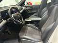 BMW X1 X1 U11 sdrive18d MSport Edition  auto Blanc - thumbnail 19
