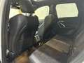 BMW X1 X1 U11 sdrive18d MSport Edition  auto Blanc - thumbnail 22