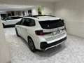 BMW X1 X1 U11 sdrive18d MSport Edition  auto Bianco - thumbnail 13