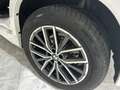 BMW X1 X1 U11 sdrive18d MSport Edition  auto Blanc - thumbnail 23