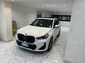 BMW X1 X1 U11 sdrive18d MSport Edition  auto Bianco - thumbnail 2
