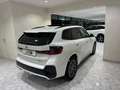 BMW X1 X1 U11 sdrive18d MSport Edition  auto Bianco - thumbnail 15