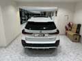 BMW X1 X1 U11 sdrive18d MSport Edition  auto Bianco - thumbnail 12