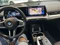 BMW X1 X1 U11 sdrive18d MSport Edition  auto Blanc - thumbnail 25