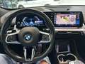 BMW X1 X1 U11 sdrive18d MSport Edition  auto Blanc - thumbnail 24