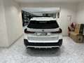 BMW X1 X1 U11 sdrive18d MSport Edition  auto Bianco - thumbnail 11