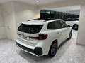 BMW X1 X1 U11 sdrive18d MSport Edition  auto Bianco - thumbnail 14