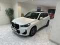 BMW X1 X1 U11 sdrive18d MSport Edition  auto Bianco - thumbnail 7
