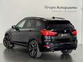 BMW X1 xDrive 20dA Zwart - thumbnail 4