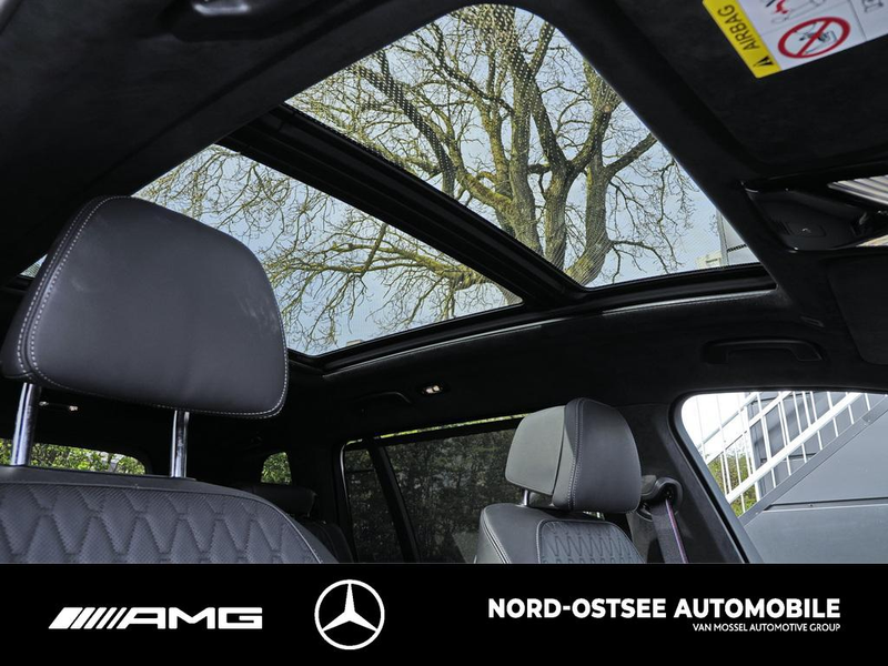 BMW X7 xDRIVE 40 d M SPORT 7-SITZE PANO AHK KAMERA — photo 13