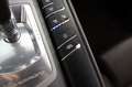 Porsche Panamera Turbo 520cv Azul - thumbnail 29