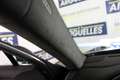 Porsche Panamera Turbo 520cv Azul - thumbnail 28