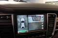 Porsche Panamera Turbo 520cv Azul - thumbnail 10