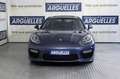 Porsche Panamera Turbo 520cv Azul - thumbnail 2