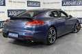 Porsche Panamera Turbo 520cv Azul - thumbnail 5