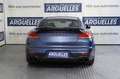 Porsche Panamera Turbo 520cv Azul - thumbnail 4
