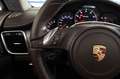 Porsche Panamera Turbo 520cv Azul - thumbnail 37